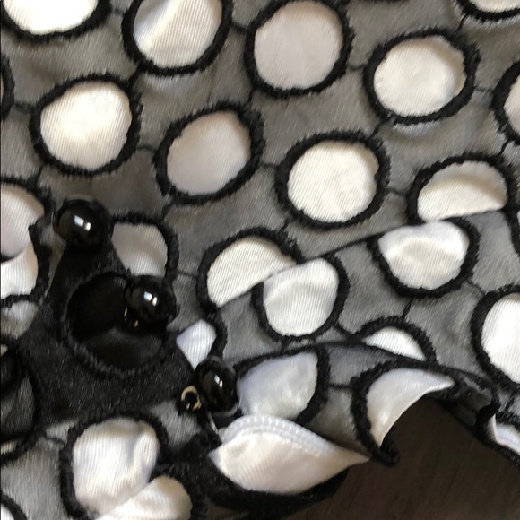 Dress - Picture 8 of 8